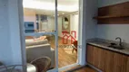 Foto 2 de Apartamento com 3 Quartos à venda, 99m² em Jurerê, Florianópolis