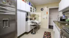 Foto 11 de Apartamento com 3 Quartos à venda, 100m² em Vila Formosa, São Paulo