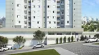 Foto 3 de Apartamento com 2 Quartos à venda, 63m² em Santa Catarina, Criciúma