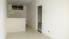 Foto 15 de Casa com 3 Quartos à venda, 180m² em Jardim São Paulo, Recife