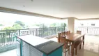 Foto 12 de Apartamento com 3 Quartos à venda, 215m² em Ipiranga, São Paulo