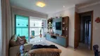 Foto 5 de Apartamento com 3 Quartos à venda, 127m² em Gonzaga, Santos
