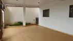 Foto 2 de Sobrado com 3 Quartos à venda, 395m² em Vila Pai Eterno, Trindade