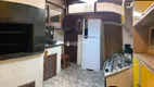 Foto 18 de Apartamento com 2 Quartos à venda, 84m² em Floresta, Porto Alegre