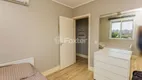 Foto 8 de Apartamento com 3 Quartos à venda, 84m² em Jardim Botânico, Porto Alegre