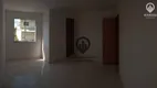 Foto 5 de Casa com 3 Quartos à venda, 90m² em Campo Grande, Rio de Janeiro