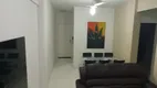 Foto 8 de Apartamento com 2 Quartos à venda, 96m² em Pontal de Santa Monica, Guarapari