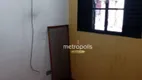 Foto 21 de Sobrado com 3 Quartos à venda, 189m² em Vila Camilopolis, Santo André