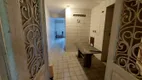 Foto 12 de Imóvel Comercial com 2 Quartos para alugar, 300m² em Casa Forte, Recife