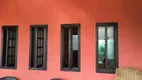 Foto 32 de Casa com 2 Quartos à venda, 160m² em Conjunto Habitacional Pastor Arlindo Lopes Viana, Bauru