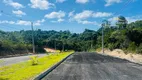 Foto 12 de Lote/Terreno à venda, 1224m² em Arraial D'Ajuda, Porto Seguro