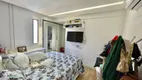 Foto 6 de Apartamento com 3 Quartos à venda, 90m² em Rio Vermelho, Salvador