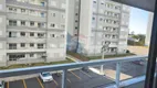 Foto 7 de Apartamento com 3 Quartos à venda, 54m² em Vila Rio Branco, Jundiaí