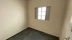 Foto 2 de Casa com 2 Quartos para venda ou aluguel, 80m² em , Simões Filho