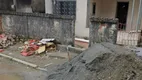 Foto 2 de Lote/Terreno com 1 Quarto à venda, 121m² em Santo Elias, Mesquita