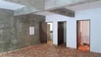 Foto 7 de Casa de Condomínio com 3 Quartos à venda, 196m² em Serra da Cantareira, Mairiporã