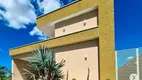 Foto 5 de Casa de Condomínio com 4 Quartos à venda, 180m² em Terras Alpha Residencial 1, Senador Canedo