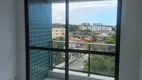 Foto 6 de Apartamento com 3 Quartos à venda, 61m² em Janga, Paulista