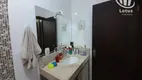 Foto 18 de Casa com 3 Quartos à venda, 162m² em Jardim Planalto, Jaguariúna