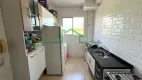 Foto 6 de Apartamento com 2 Quartos à venda, 46m² em Piracicamirim, Piracicaba