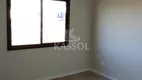 Foto 14 de Sobrado com 1 Quarto à venda, 151m² em FAG, Cascavel