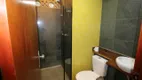 Foto 8 de Apartamento com 4 Quartos à venda, 180m² em Interlagos, São Paulo