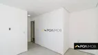 Foto 12 de Casa de Condomínio com 3 Quartos à venda, 96m² em Cristal, Porto Alegre