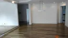Foto 3 de Apartamento com 3 Quartos à venda, 140m² em Cidade São Francisco, Osasco