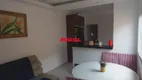 Foto 13 de Casa com 3 Quartos à venda, 950m² em Jardim Emília, Jacareí