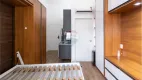 Foto 56 de Apartamento com 1 Quarto para alugar, 25m² em Pinheiros, São Paulo