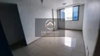 Foto 7 de Apartamento com 2 Quartos à venda, 60m² em Largo do Barradas, Niterói