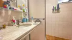 Foto 7 de Apartamento com 3 Quartos à venda, 90m² em Pitangueiras, Guarujá