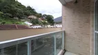 Foto 21 de Apartamento com 2 Quartos à venda, 86m² em Tijuca, Teresópolis