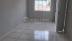 Foto 6 de Casa com 3 Quartos à venda, 137m² em Bela Vista, Teresina