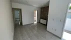 Foto 8 de Casa com 2 Quartos para alugar, 50m² em Vargem Grande, Florianópolis