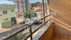 Foto 9 de Apartamento com 1 Quarto à venda, 59m² em Jardim Sumare, Ribeirão Preto