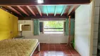 Foto 16 de Casa de Condomínio com 4 Quartos à venda, 77m² em Maria Farinha, Paulista