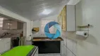 Foto 7 de Casa com 2 Quartos à venda, 260m² em Rio Bonito, São Paulo