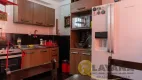 Foto 22 de Casa com 3 Quartos à venda, 197m² em Teresópolis, Porto Alegre