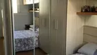 Foto 37 de Apartamento com 3 Quartos à venda, 116m² em Chácara Klabin, São Paulo