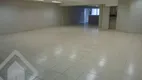 Foto 36 de Imóvel Comercial à venda, 928m² em Auxiliadora, Porto Alegre