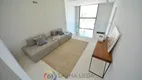 Foto 9 de Casa de Condomínio com 3 Quartos à venda, 295m² em Jardim Residencial Dona Maria Jose, Indaiatuba