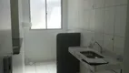 Foto 7 de Apartamento com 2 Quartos à venda, 50m² em Jardim Brasil, São Carlos