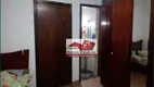 Foto 13 de Sobrado com 3 Quartos à venda, 100m² em Móoca, São Paulo