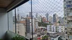 Foto 33 de Apartamento com 4 Quartos à venda, 145m² em Setor Oeste, Goiânia