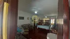 Foto 21 de Casa com 2 Quartos à venda, 160m² em Balneario Forest, Caraguatatuba
