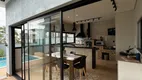 Foto 16 de Casa de Condomínio com 4 Quartos à venda, 239m² em Jardim Reserva Ipanema, Sorocaba