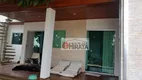 Foto 2 de Casa com 2 Quartos à venda, 90m² em Jardim Boa Esperança, Campinas