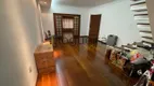 Foto 2 de Sobrado com 3 Quartos à venda, 220m² em Jabaquara, São Paulo