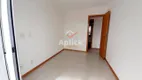 Foto 10 de Apartamento com 3 Quartos à venda, 85m² em Morada de Laranjeiras, Serra